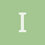 imicmic