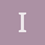 iotabyte