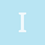 ITSV_167