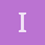 ImpressiveDouble2636