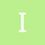 International-Oil377