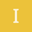 imerence_1