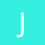 jpants36