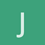 jyutianc1