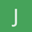 John_mcgee2