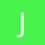 Jamshid05