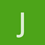 JayAli917