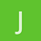 joelrwilliams1