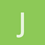 jens_els