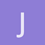 Juniper_Moonbeam