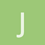 JohnnyLive28