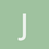 Jetallpack