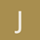 jkbmjp