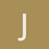 jumpinjelly789