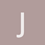 Jumpy-Praline2503