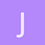 johnvoipcom