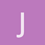 jacrisppy