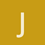 jovenhope