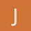 jads1105