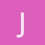 JS254E