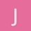 jetbrainer