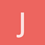 j-dev
