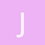 jlin8684
