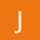 jmwing
