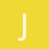 Joneed