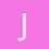 jetteh22