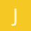 JohnGalt4