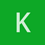 Kevinlester65