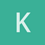 Kooky_Seesaw_7807