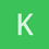 khfung11
