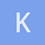KloudEZ_Support