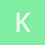 kris1230