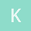 k4tamai
