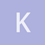 Knighthawk_2511