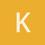 Known_Wishbone5011