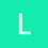 Low_Coconut_656