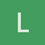 Landsil