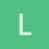 LxCore