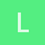 lvslei