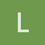 Logvin