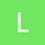 LocalRemoteComputer