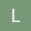 Lucky_Number_3