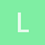 laolibulao