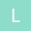LJack49