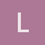 Legitimate-Beach-479