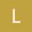 Lazy_To_Name
